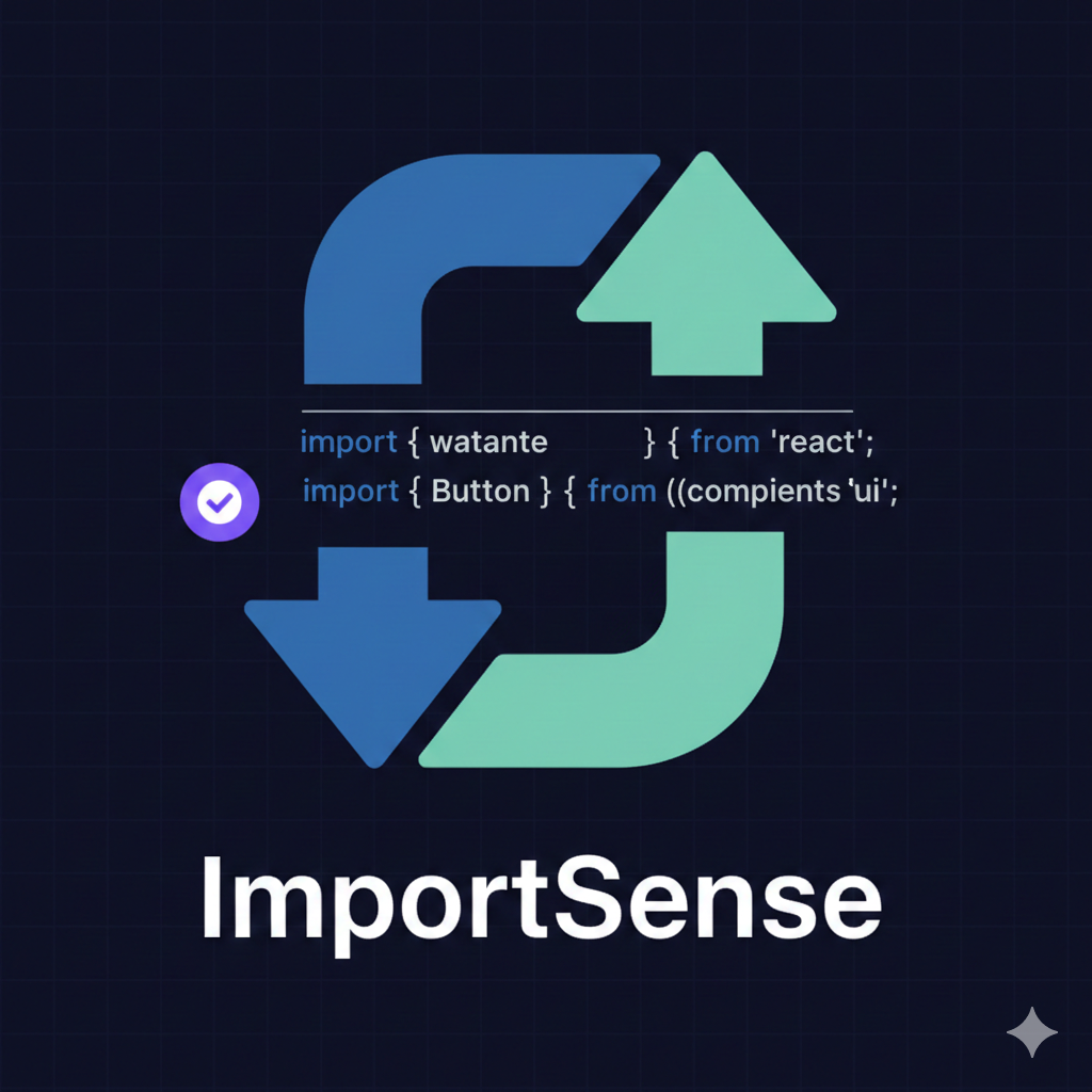 ImportSense